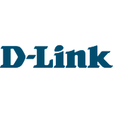 D Link