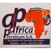 Africa petroleum Africa petroleum