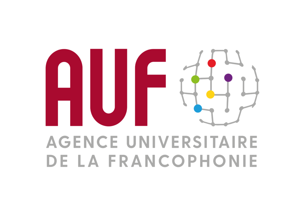 AUF AUF
