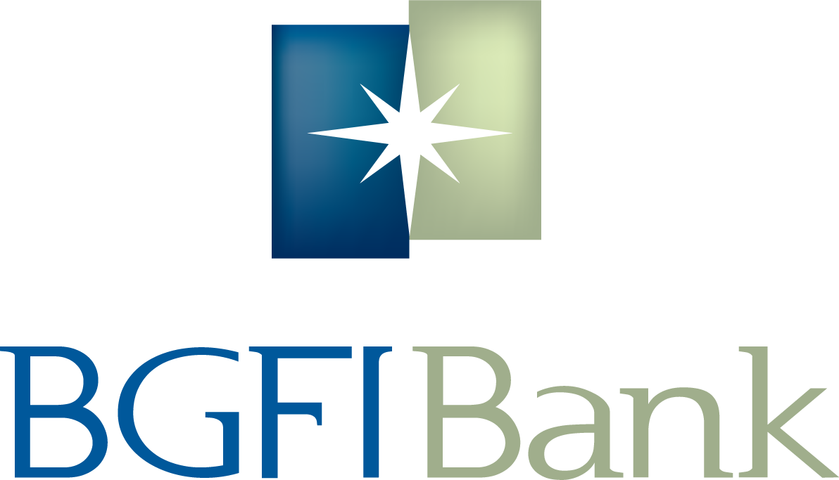 BGFI BGFI