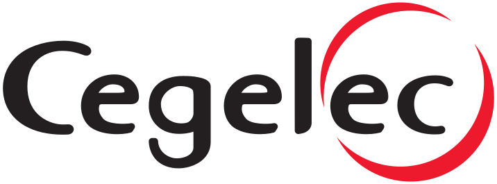 Cegelec Cegelec