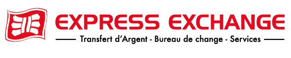 Express Exchange Express Exchange