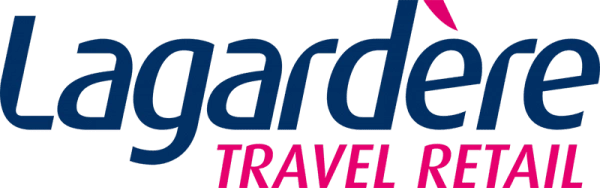 Lagardere Lagardere