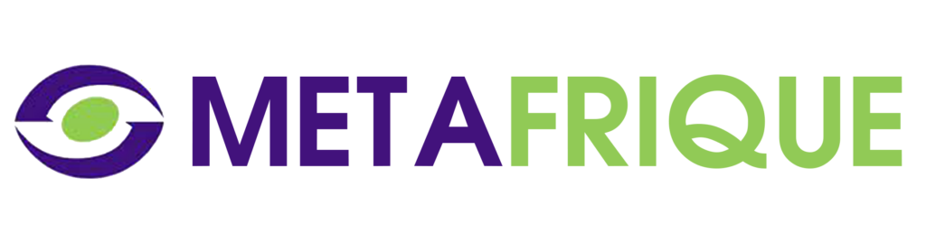 Metafrique Metafrique