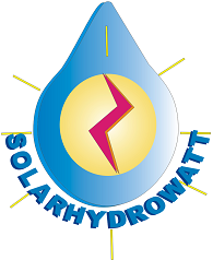 Solar hydro watt Solar hydro watt