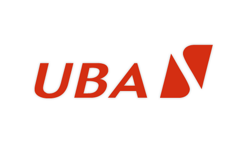 Uba Uba