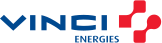 Vinci Vinci
